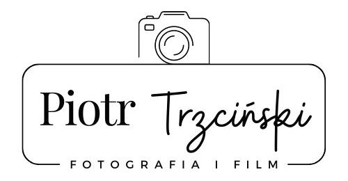 Fotograf Poznań – Piotr Trzciński