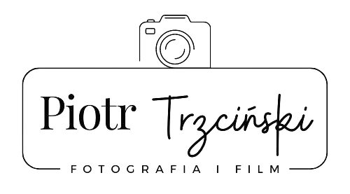 Fotograf Poznań – Piotr Trzciński